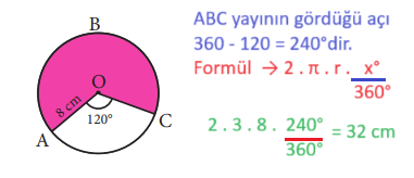 7. Sınıf Matematik Ders Kitabı Sayfa 215 Cevapları MEB Yayınları3
