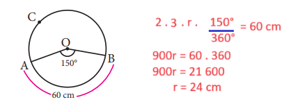 7. Sınıf Matematik Ders Kitabı Sayfa 215 Cevapları MEB Yayınları5