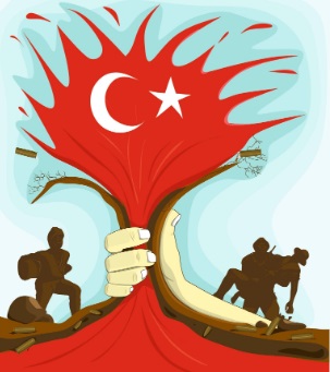 5. Sınıf Türkçe Ders Kitabı Sayfa 52-54-55-56-57-58 Cevapları Anıttepe Yayıncılık