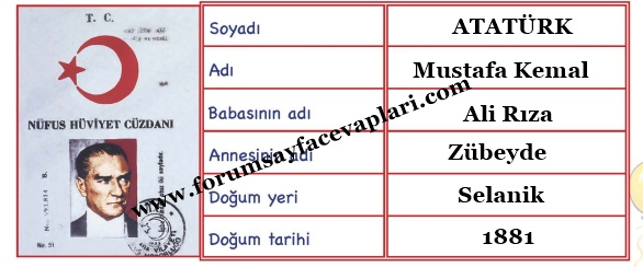 2. Sınıf Türkçe Çalışma Kitabı 29-30-31-32-33-34-35. Sayfa Cevapları