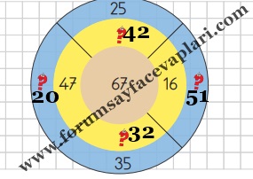 3. Sınıf Matematik Ders Kitabı Sayfa 108-109-110-111-112 Cevapları MEB Yayınları