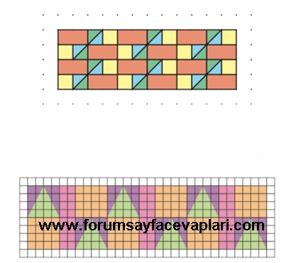 3. Sınıf Matematik Ders Kitabı Sayfa 221-222-223 Cevapları MEB Yayınları