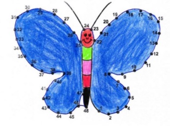 3. Sınıf Matematik Ders Kitabı Sayfa 224-225-226-227 Cevapları MEB Yayınları