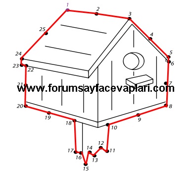 3. Sınıf Matematik Ders Kitabı Sayfa 224-225-226-227 Cevapları MEB Yayınları