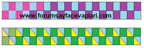 3. Sınıf Matematik Ders Kitabı Sayfa 221-222-223 Cevapları MEB Yayınları