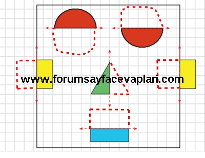 3. Sınıf Matematik Ders Kitabı Sayfa 235-236-237-238 Cevapları MEB Yayınları