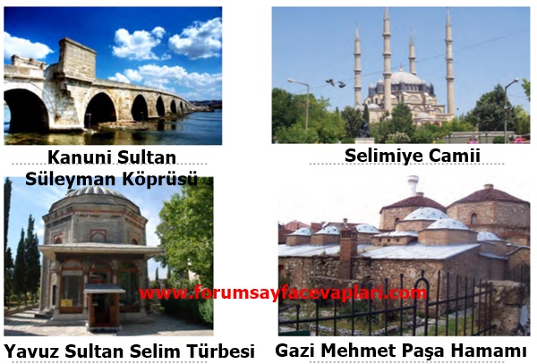 3. Sınıf Türkçe Ders Kitabı Sayfa 25-28-29-30-31 Cevapları Gizem Yayıncılık