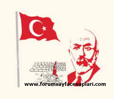 4. Sınıf Türkçe Ders Kitabı Sayfa 76-79-80-81-82-83 Cevapları ÖZGÜN Yayınları