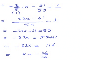 7. Sınıf Matematik Ders Kitabı 74-75-76. Sayfa Cevapları Berkay Yayıncılık