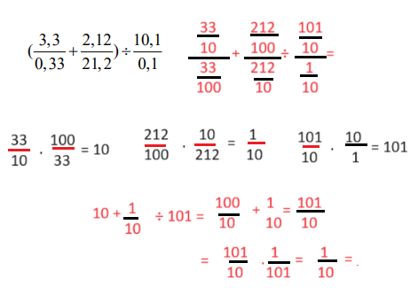 7. Sınıf Matematik Ders Kitabı 80-83-84. Sayfa Cevapları MEB Yayınları